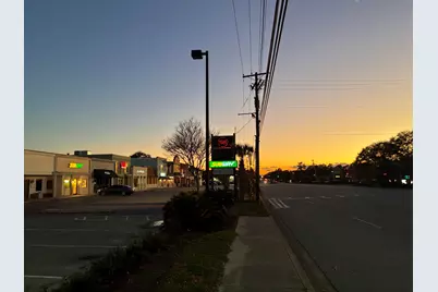 7736 N Kings Hwy., Myrtle Beach, SC 29572 - Photo 29