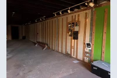 7736 N Kings Hwy., Myrtle Beach, SC 29572 - Photo 9