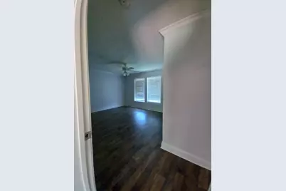 1013 Morning Dale St., Conway, SC 29526 - Photo 7