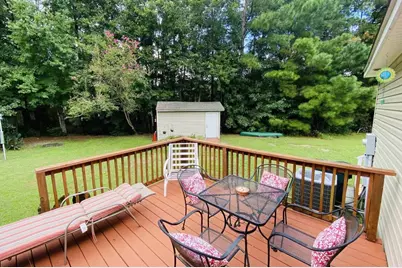 1013 Morning Dale St., Conway, SC 29526 - Photo 3