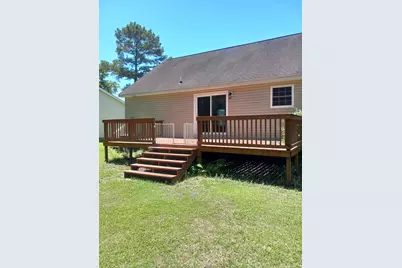 1013 Morning Dale St., Conway, SC 29526 - Photo 9