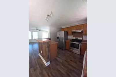 1013 Morning Dale St., Conway, SC 29526 - Photo 5