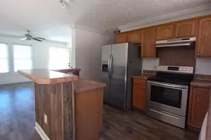1013 Morning Dale St, Conway, SC 29526 - Photo 5