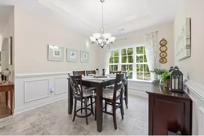 4206 Ridgewood Dr., Conway, SC 29526 - Photo 13