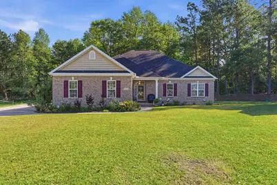 4206 Ridgewood Dr., Conway, SC 29526 - Photo 1
