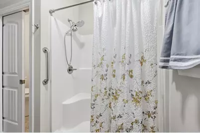 4206 Ridgewood Dr., Conway, SC 29526 - Photo 25