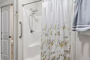 4206 Ridgewood Dr, Conway, SC 29526 - Photo 25