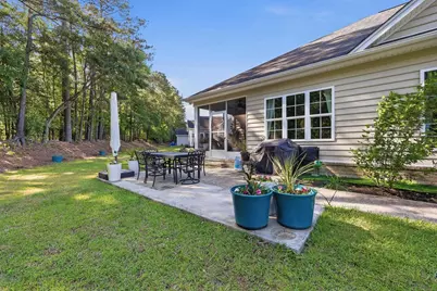 4206 Ridgewood Dr., Conway, SC 29526 - Photo 33