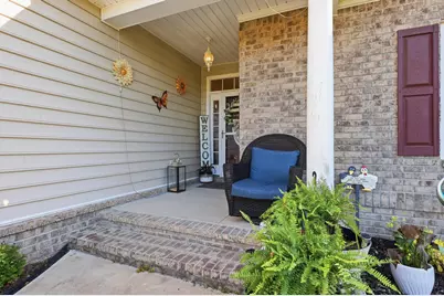 4206 Ridgewood Dr., Conway, SC 29526 - Photo 3