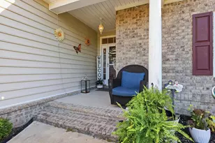 4206 Ridgewood Dr, Conway, SC 29526 - Photo 3