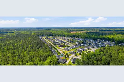 4206 Ridgewood Dr., Conway, SC 29526 - Photo 43