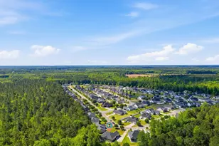 4206 Ridgewood Dr, Conway, SC 29526 - Photo 43