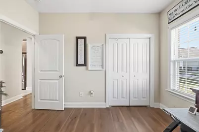 4206 Ridgewood Dr., Conway, SC 29526 - Photo 27
