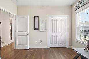 4206 Ridgewood Dr, Conway, SC 29526 - Photo 27