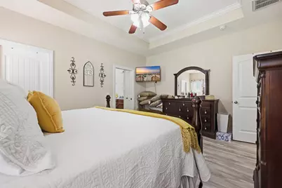 4206 Ridgewood Dr., Conway, SC 29526 - Photo 23