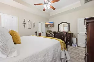 4206 Ridgewood Dr, Conway, SC 29526 - Photo 23