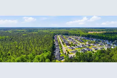 4206 Ridgewood Dr., Conway, SC 29526 - Photo 41