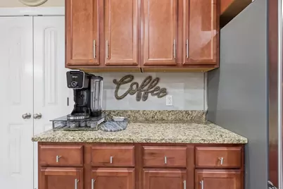 4206 Ridgewood Dr., Conway, SC 29526 - Photo 19