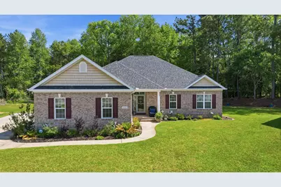 4206 Ridgewood Dr., Conway, SC 29526 - Photo 37