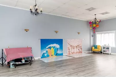 804 Inlet Square Dr. #Suite B, Planters Market, Murrells Inlet, SC 29576 - Photo 3