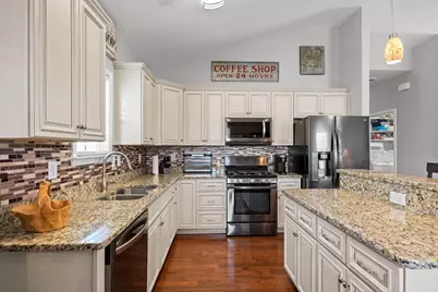 4409 Grande Harbour Blvd., Little River, SC 29566 - Photo 9