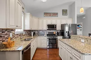 4409 Grande Harbour Blvd, Little River, SC 29566 - Photo 9