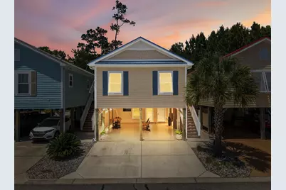 4409 Grande Harbour Blvd., Little River, SC 29566 - Photo 3