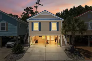 4409 Grande Harbour Blvd, Little River, SC 29566 - Photo 3