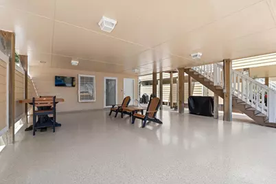 4409 Grande Harbour Blvd., Little River, SC 29566 - Photo 33