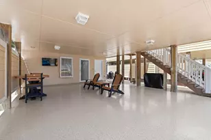 4409 Grande Harbour Blvd, Little River, SC 29566 - Photo 33