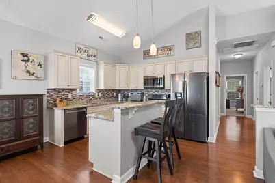 4409 Grande Harbour Blvd., Little River, SC 29566 - Photo 13
