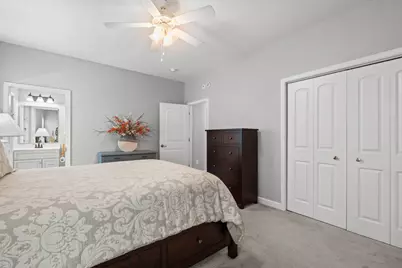 4409 Grande Harbour Blvd., Little River, SC 29566 - Photo 23
