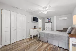 4409 Grande Harbour Blvd, Little River, SC 29566 - Photo 19