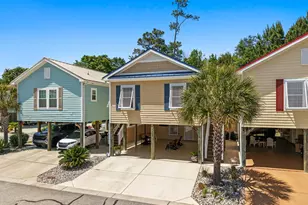 4409 Grande Harbour Blvd, Little River, SC 29566 - Photo 3