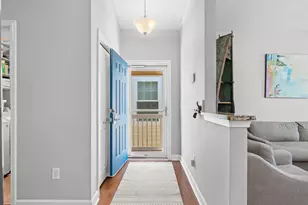 4409 Grande Harbour Blvd, Little River, SC 29566 - Photo 5