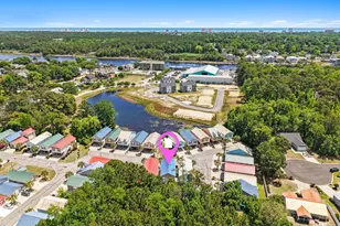 4409 Grande Harbour Blvd, Little River, SC 29566 - Photo 47