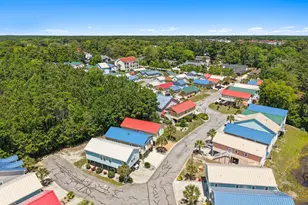 4409 Grande Harbour Blvd, Little River, SC 29566 - Photo 43