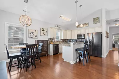 4409 Grande Harbour Blvd., Little River, SC 29566 - Photo 11