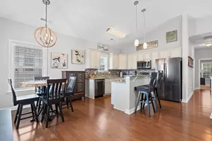 4409 Grande Harbour Blvd, Little River, SC 29566 - Photo 11