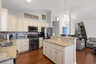 4409 Grande Harbour Blvd, Little River, SC 29566 - Photo 13