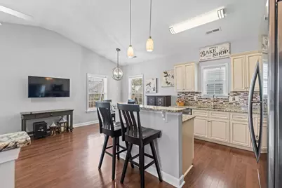 4409 Grande Harbour Blvd., Little River, SC 29566 - Photo 11