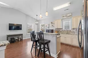 4409 Grande Harbour Blvd, Little River, SC 29566 - Photo 11