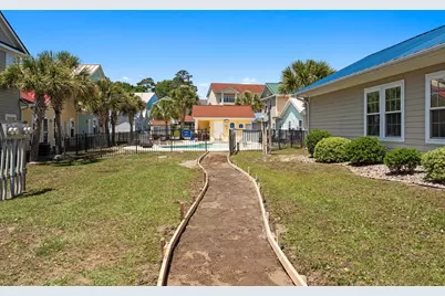 4409 Grande Harbour Blvd., Little River, SC 29566 - Photo 39