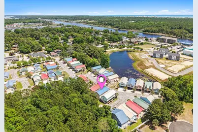 4409 Grande Harbour Blvd., Little River, SC 29566 - Photo 45
