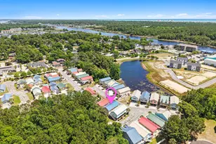 4409 Grande Harbour Blvd, Little River, SC 29566 - Photo 45