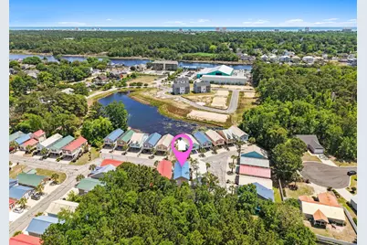4409 Grande Harbour Blvd., Little River, SC 29566 - Photo 47