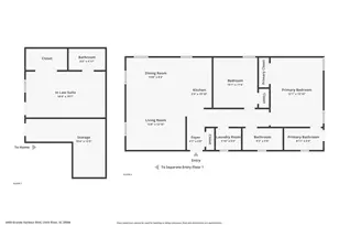 4409 Grande Harbour Blvd, Little River, SC 29566 - Photo 49