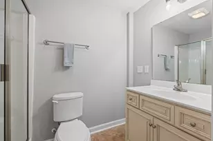 4409 Grande Harbour Blvd, Little River, SC 29566 - Photo 21