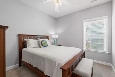 4409 Grande Harbour Blvd., Little River, SC 29566 - Photo 29
