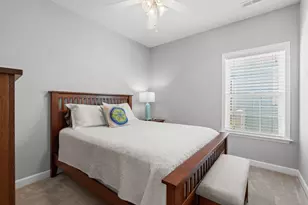 4409 Grande Harbour Blvd, Little River, SC 29566 - Photo 29